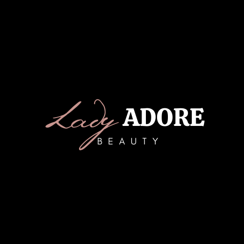 Lady Adore Beauty 