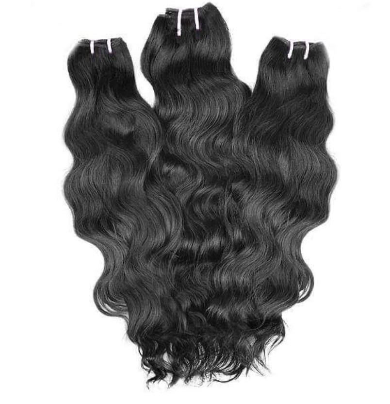 Adore Raw Lux Bundles