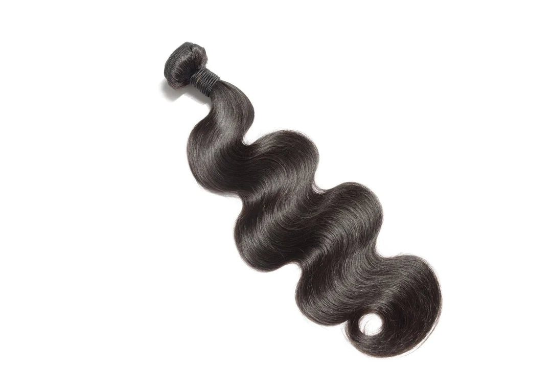 Premium Brazilian Bundles